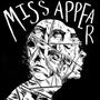 Missappear