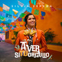 A Ver Si Tu Orgullo