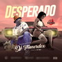 Desperado