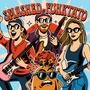 Smashed Funktato (feat. Nicklas Myhre)