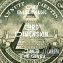 3rd Dimension (feat. Jun3TheGuru) [Explicit]