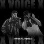 X Voice X