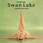 Swan Lake