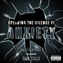 Breaking the Silence of Anxiety (feat. Granville) [Explicit]