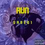 RUN EP