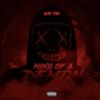 Mind of a demon (Explicit)