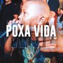 Poxa Vida em Wol