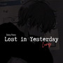 Lost in yesterday (Daizy Piano)