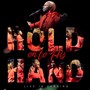Hold on to His Hand (Live) [feat. Stephen Anderson]