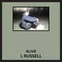 ALIVE