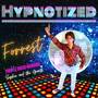 Hypnotized (Cover)