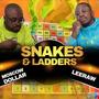 Snakes & Ladders