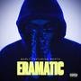 EraMatic (feat. Worth) [Explicit]