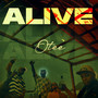 Alive (Explicit)
