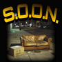 S.O.O.N. (Explicit)