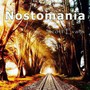 Nostomania