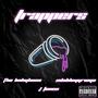 Trappers (feat. TheBabyBoss & 2dobleygriega) [Explicit]