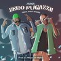 Zero Fugazzii (feat. Toby Shang)