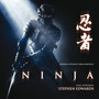 Ninja (Original Motion Picture Soundtrack)