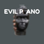 Evil Piano