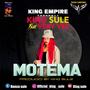 KING SULE MOTEMA