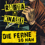 Die Ferne so nah (2022 Version)