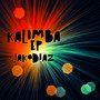 Kalimba - EP