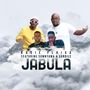 Jabula (Extended Version)