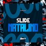 Slide Natalino (Explicit)