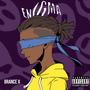 ENIGMA EP