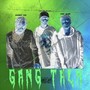 Gang Talk (Explicit)