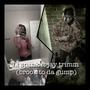Brook 2da gump (feat. Jay trimm) [Explicit]