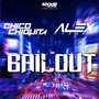 Bailout