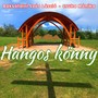 Hangos Könny