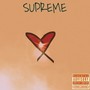 Supreme (Explicit)