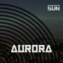 Aurora (Explicit)