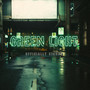 Green Light