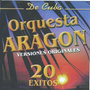 20 Exitos Orquesta Aragon