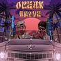 OCEAN DRIVE (Explicit)