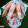 Numb (feat. Davey Legend) [Explicit]