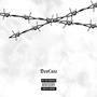 Des€ente (Explicit)