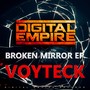 Broken Mirror EP