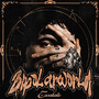 BIPOLARWORLD (Explicit)