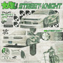 Street Knight (Explicit)