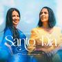 Santo Día (feat. Lisbeth Melgar)