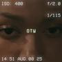 otw (Explicit)