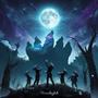 Moonlight
