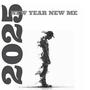 NYNM (New Year New Me) [Explicit]