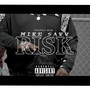 Risk (Explicit)