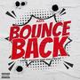 Bounce Back (Explicit)